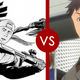 Illustration for article titled AnimeGATE: Thus AniTAY Compared Them (Ep 10 vs. Ch 22-24)